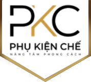 phukienche.com